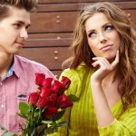 Why You Need To Try Cougar Dating