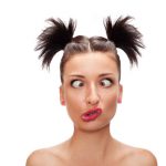Cougar Dating Advice - Signs Your Cougar Is A Head Case