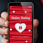 Can You Meet Cougars On The New Dating App First?