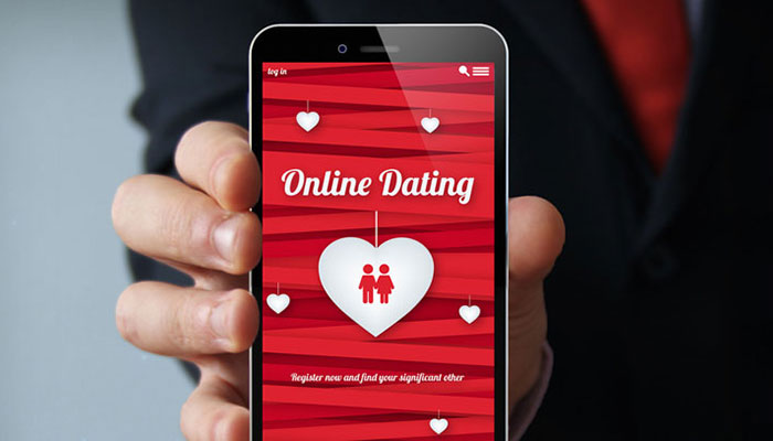 Can You Meet Cougars On The New Dating App First?