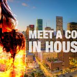 Best Places to Meet A Cougar in Houston